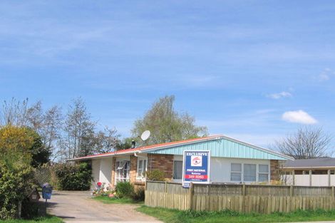 Photo of property in 24a Phillip Street, Victoria, Rotorua, 3010