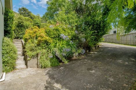 Photo of property in 84 Moenui Road, Havelock, 7281