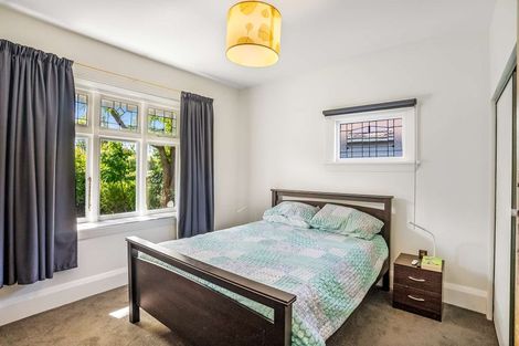 Photo of property in 36 Frankleigh Street, Somerfield, Christchurch, 8024