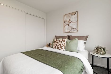 Photo of property in 18 Hunt Road, Rolleston, 7615