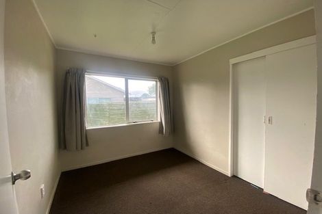 Photo of property in 41b Ramsey Crescent, Flaxmere, Hastings, 4120
