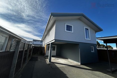 Photo of property in 419 Hereford Street, Linwood, Christchurch, 8011