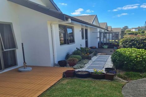 Photo of property in 20/22 Pyes Pa Road, Pyes Pa, Tauranga, 3112