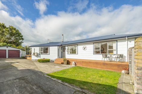Photo of property in 9 Tucker Lane, Clive, 4102