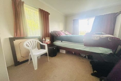 Photo of property in 255 Titirangi Road, Titirangi, Auckland, 0604