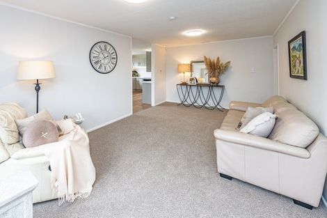 Photo of property in 129 Peakes Road, Springvale, Whanganui, 4501