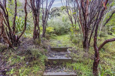 Photo of property in 37 Spyglass Lane, Whitby, Porirua, 5024