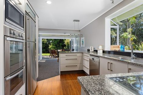 Photo of property in 29 Mokorua Parade, Whakatane, 3120