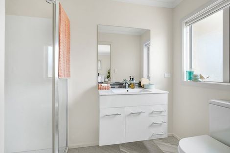 Photo of property in 11 Charlotte Crescent, Dinsdale, Hamilton, 3204