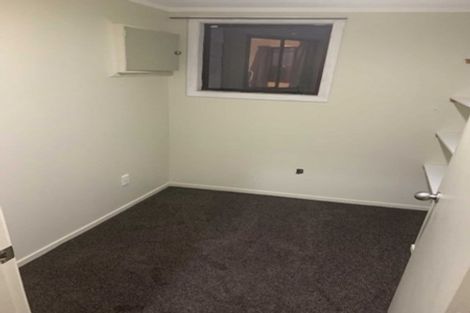 Photo of property in 10 Muir Place, Te Puke, 3119