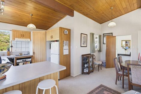 Photo of property in 594 Waitohu Valley Road, Manakau, Otaki, 5583