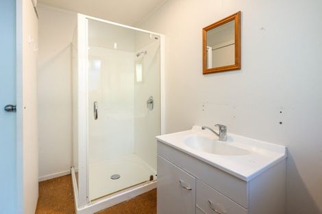 Photo of property in 170 Halfway Bush Road, Mount Grand, Dunedin, 9076