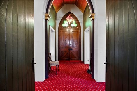 Photo of property in 33 Brunel Street, Mornington, Dunedin, 9011