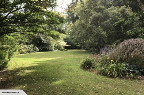 Photo of property in 426 Sawyers Arms Road, Harewood, Christchurch, 8051