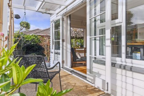 Photo of property in 1/52 Matatua Road, Raumati Beach, Paraparaumu, 5032