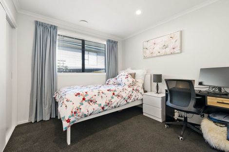Photo of property in 9u1 Matipo Crescent, Pukete, Hamilton, 3200