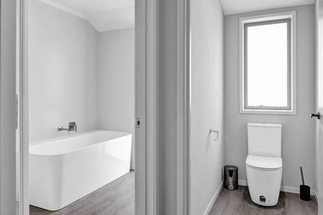 Photo of property in 10a Fairbank Avenue, Stratford, 4332