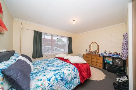 Photo of property in 538 Ferguson Street, Palmerston North, 4410