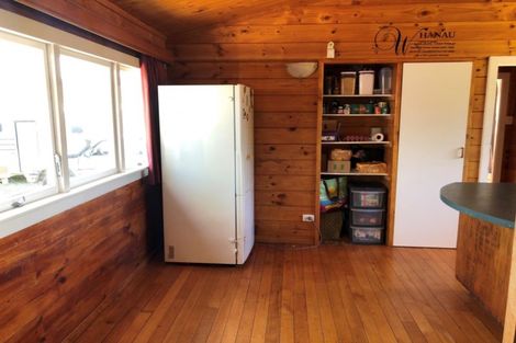 Photo of property in 43 Rangiamohia Road, Turangi, 3334