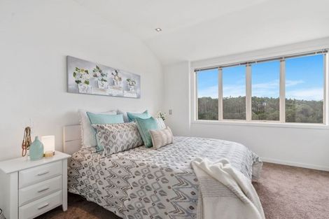 Photo of property in 140 Gills Road, Albany Heights, Auckland, 0632