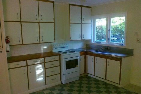 Photo of property in 1/30 Hillcrest Road, Papatoetoe, Auckland, 2025