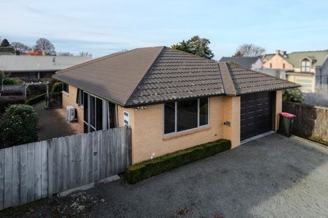 Photo of property in 8/92 Perth Street, South Hill, Oamaru, 9400