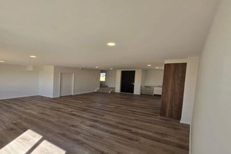 Photo of property in 37 Claude Road, Hillpark, Auckland, 2102