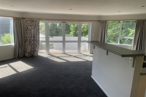 Photo of property in 5 Erskine Close, Island Bay, Wellington, 6023