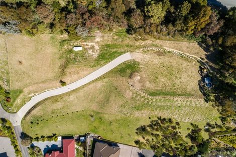 Photo of property in 106 Kent Terrace, Taradale, Napier, 4112