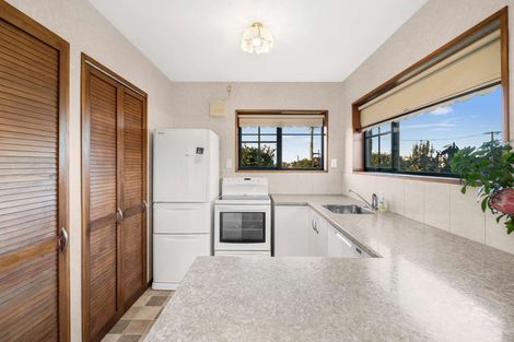 Photo of property in 40a Redcastle Road, Oamaru North, Oamaru, 9400