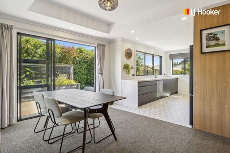 Photo of property in 14 Irwin Logan Drive, Mosgiel, 9024