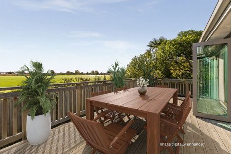 Photo of property in 41a Te Awa Avenue, Te Awa, Napier, 4110