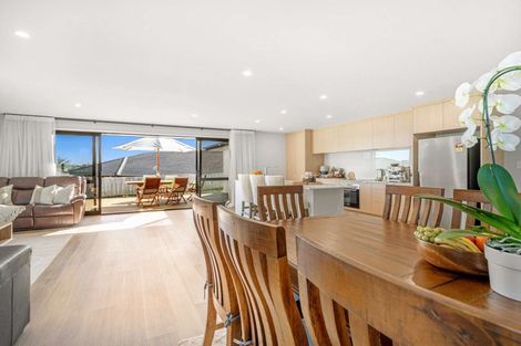 Photo of property in 8 Evan Tasman Lane, Waiuku, 2123