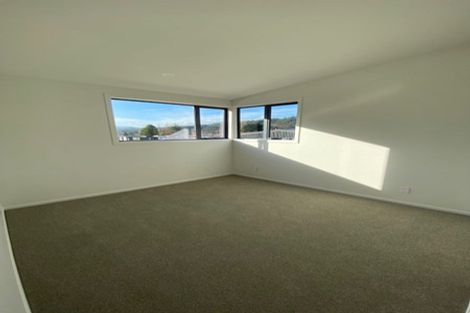 Photo of property in 10/33 Raukawa Street, Stokes Valley, Lower Hutt, 5019