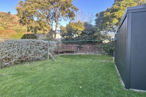 Photo of property in 9 He Awa Crescent, Waikanae, 5036