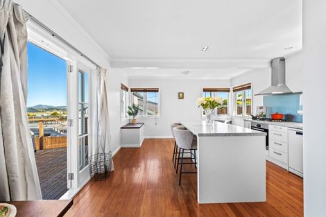 Photo of property in 20 Commins Road, Onerahi, Whangarei, 0110