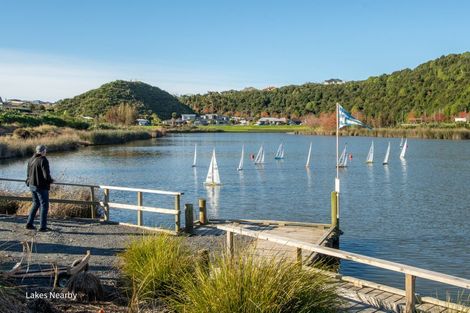 Photo of property in 84 Landing Drive, Pyes Pa, Tauranga, 3112