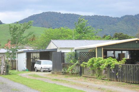 Photo of property in 11/118a Consols Street, Waihi, 3610