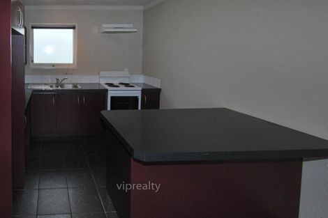 Photo of property in Lago Apartments, 1102unit Fenton Street, Rotorua, 3010