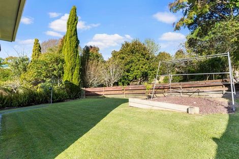 Photo of property in 2/25 Ciprian Place, Henderson, Auckland, 0612