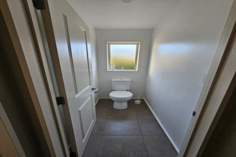 Photo of property in 71 Lamorna Road, Parklands, Christchurch, 8083