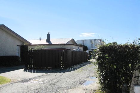Photo of property in 10 Warburton Street, Karoro, Greymouth, 7805