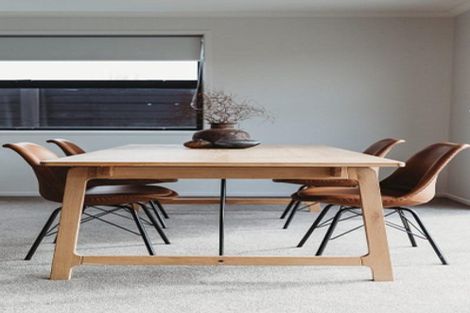 Photo of property in 121 Greenslade Road, Raglan, 3295