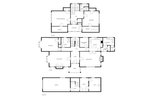 Photo of property in 7 Mavis Street, Saint Clair, Dunedin, 9012