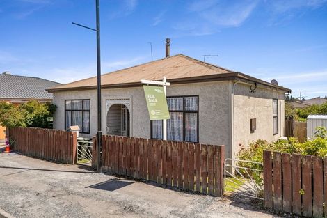 Photo of property in 138 Union Street, Milton, 9220