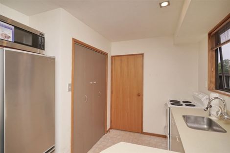 Photo of property in 48 Shannon Place, Belfast, Christchurch, 8051