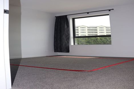 Photo of property in 54/170u Fraser Avenue, Johnsonville, Wellington, 6037