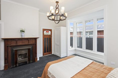 Photo of property in 46 Neville Street, Spreydon, Christchurch, 8024