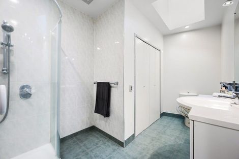 Photo of property in Dominion Building, 31/80u Victoria Street, Wellington Central, Wellington, 6011