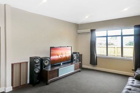 Photo of property in 28 Somerset Crescent, Spreydon, Christchurch, 8024